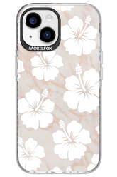 Latte Tropical - Apple iPhone 15