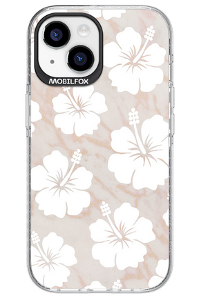 Latte Tropical - Apple iPhone 15
