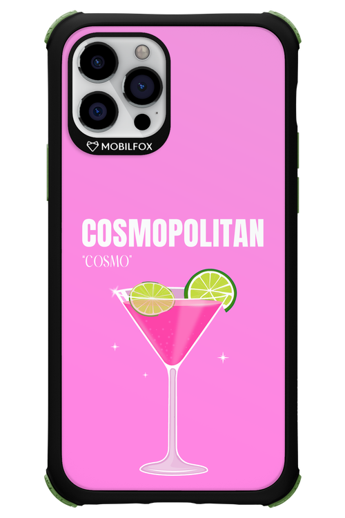 Cosmo - Apple iPhone 12 Pro