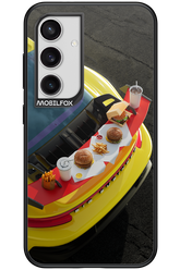 BigBusiness - Samsung Galaxy S24