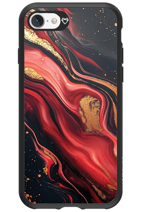 Uriel - Apple iPhone 7