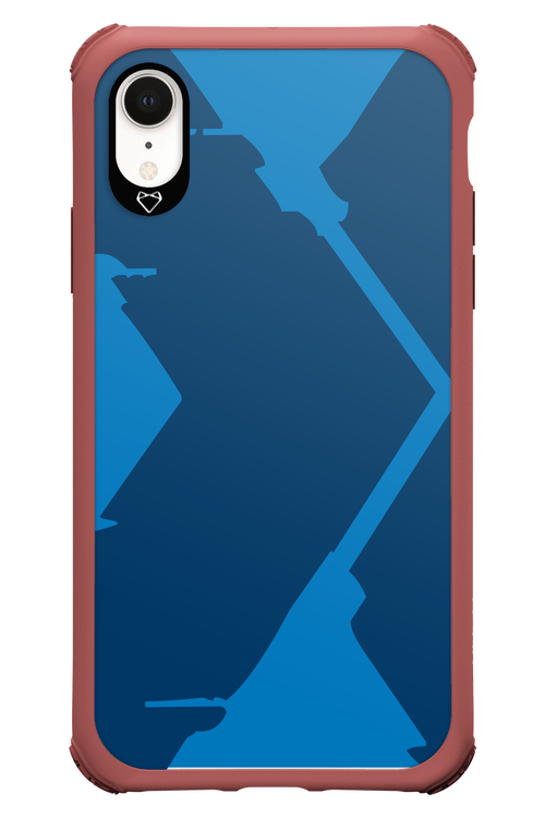 Core Charge - Apple iPhone XR