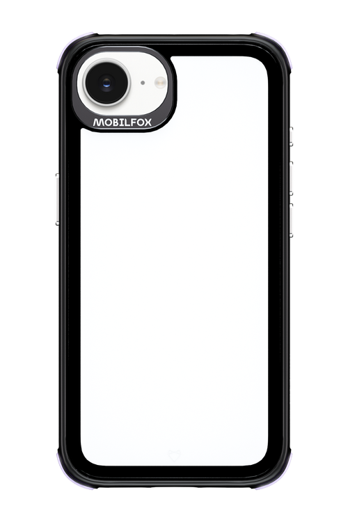 Custom Studio 2.0 - Apple iPhone 17e