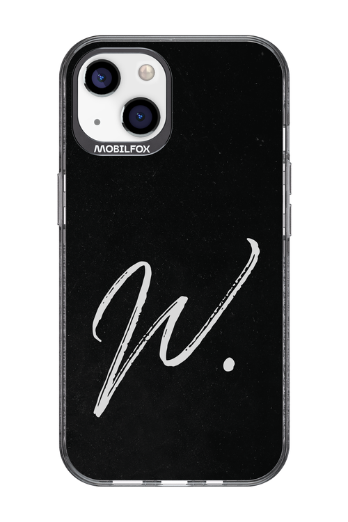 (Off Space) W 2.0 - Apple iPhone 13