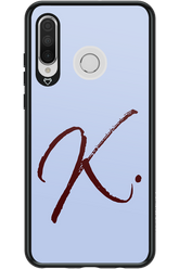 (Jellyfish Presso) K 2.0 - Huawei P30 Lite