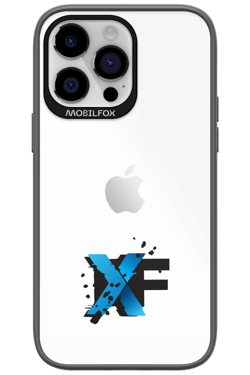 Reflex Spark - Apple iPhone 14 Pro Max