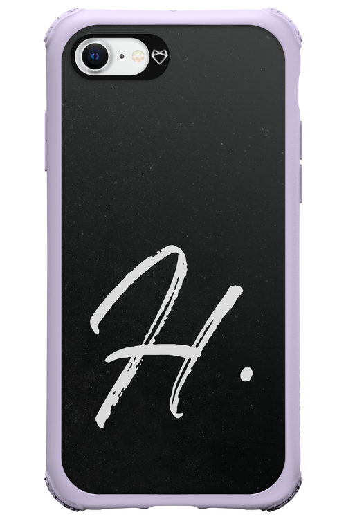 (Off Space) H 2.0 - Apple iPhone 7