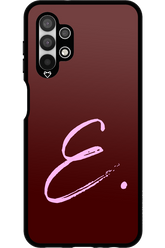 (Dark Blush) E 2.0 - Samsung Galaxy A13 4G