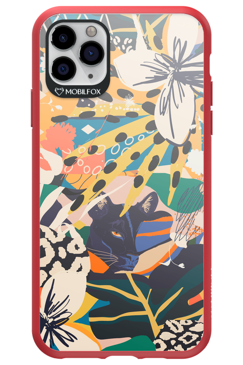 Vintage 2.0 - Apple iPhone 11 Pro Max