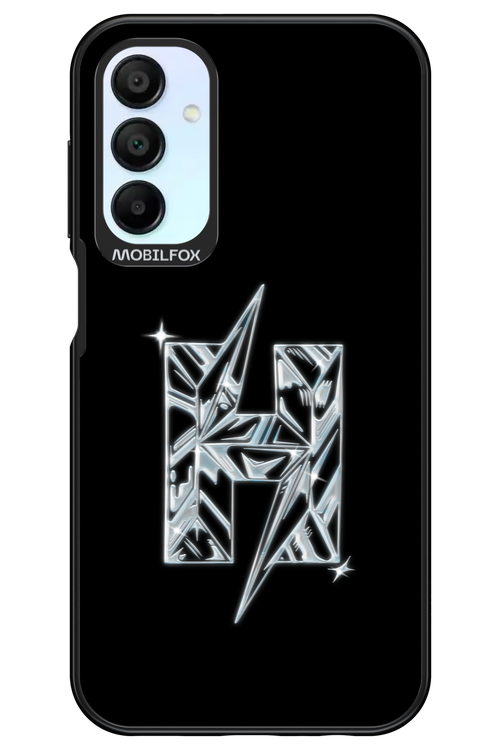 H DIAMOND 2.0 - Samsung Galaxy A15