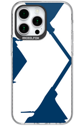 Arctic Edge - Apple iPhone 15 Pro Max