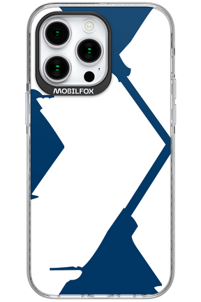 Arctic Edge - Apple iPhone 15 Pro Max