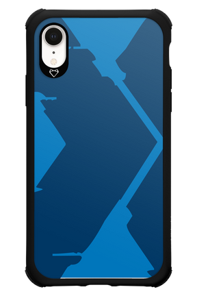 Core Charge - Apple iPhone XR