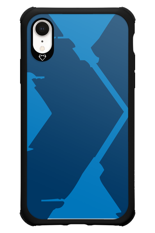 Core Charge - Apple iPhone XR