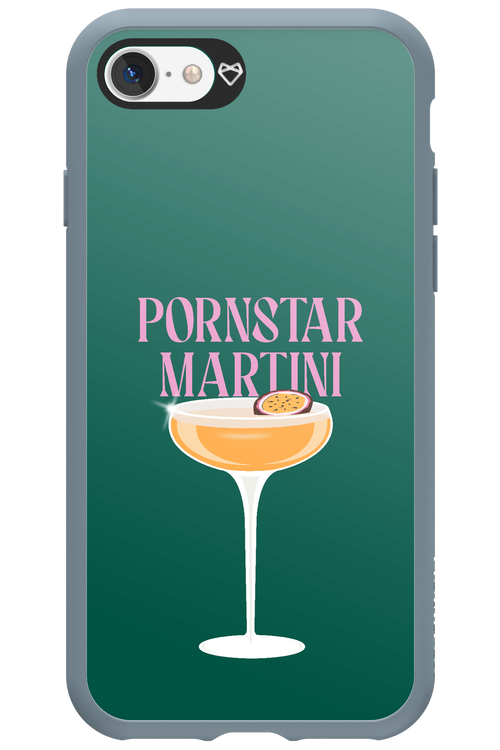 P_star Martini - Apple iPhone 7