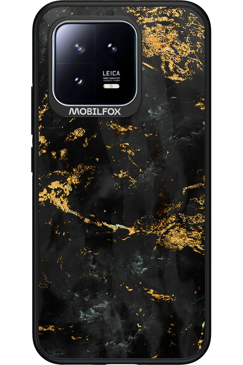 Goldie 2.0 - Xiaomi 13