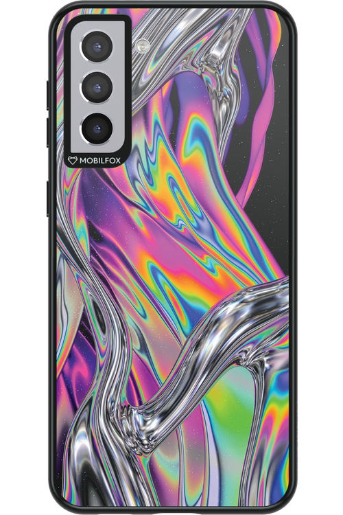 Prism 2.0 - Samsung Galaxy S21+