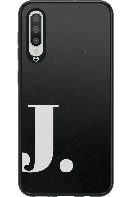 J (Off Space) 2.0 - Samsung Galaxy A50