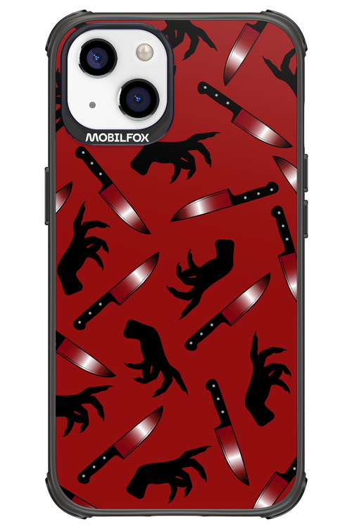 Handy Tool - Apple iPhone 13