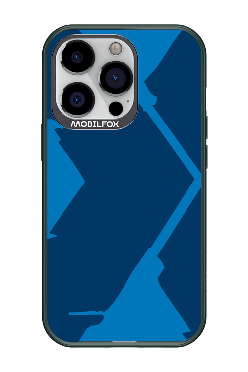 Core Charge - Apple iPhone 13 Pro