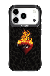 Shit happens - Apple iPhone 17 Pro