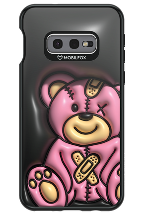 Dead Bear 2.0 - Samsung Galaxy S10e