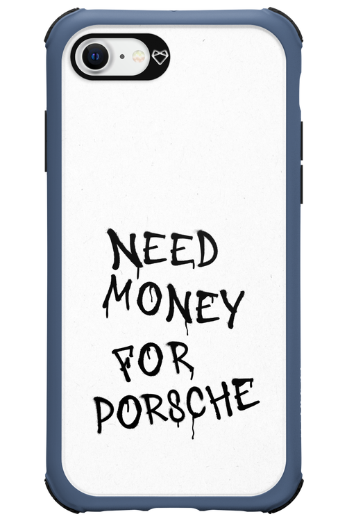 Need Money - Apple iPhone SE 2020