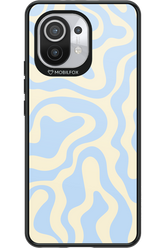 By the Sea 2.0 - Xiaomi Mi 11 5G
