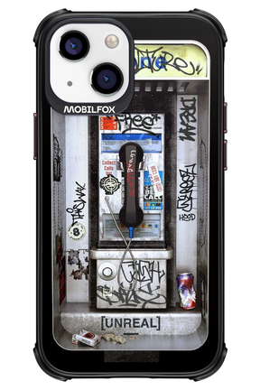 Phone - Apple iPhone 13 Mini