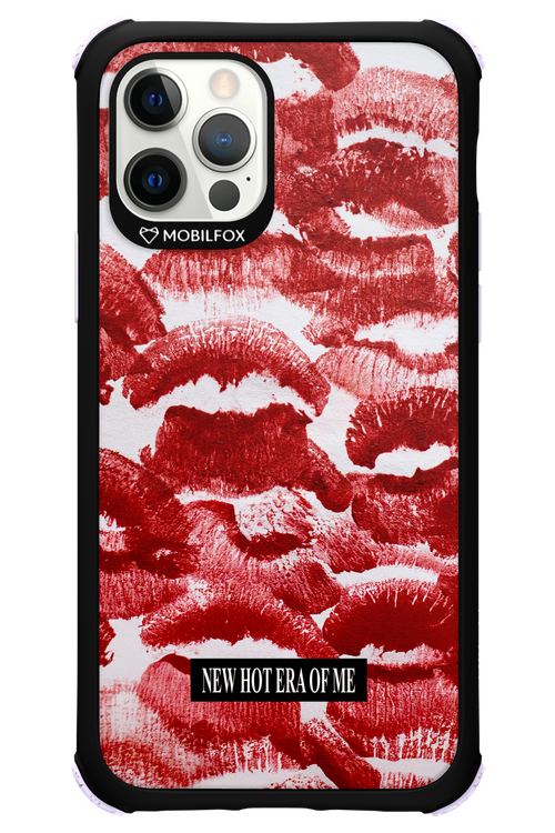 New Era 2.0 - Apple iPhone 12 Pro