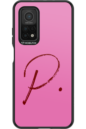 (Sorbet) P 2.0 - Xiaomi Mi 10T 5G