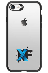 Reflex Spark - Apple iPhone 7