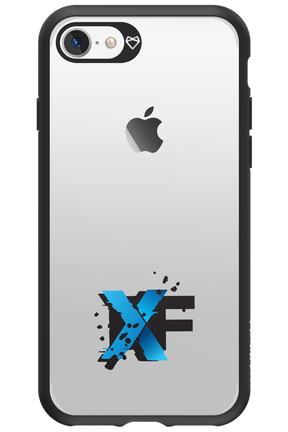 Reflex Spark - Apple iPhone 7