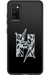 H DIAMOND 2.0 - Samsung Galaxy A41