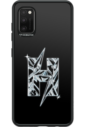 H DIAMOND 2.0 - Samsung Galaxy A41