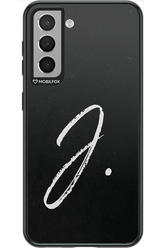 (Off Space) J 2.0 - Samsung Galaxy S21