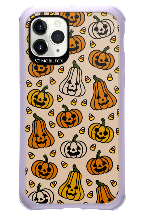 Sweet Thrill - Apple iPhone 11 Pro