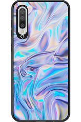 Holo Dreams - Samsung Galaxy A50