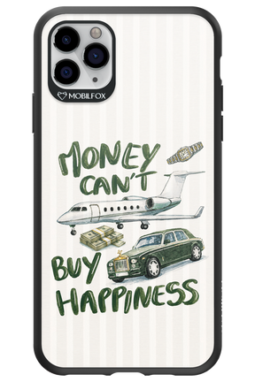 Buy Happiness 2.0 - Apple iPhone 11 Pro Max