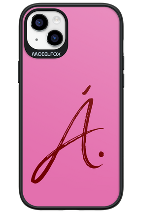 (Sorbet) A II 2.0 - Apple iPhone 14 Plus