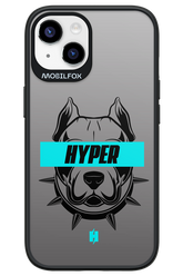 BULL - Apple iPhone 14