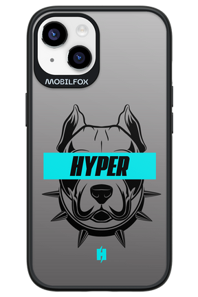 BULL - Apple iPhone 14