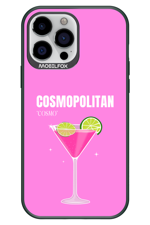 Cosmo - Apple iPhone 13 Pro Max