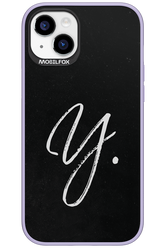 (Off Space) Y 2.0 - Apple iPhone 15 Plus