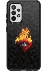 Shit happens - Samsung Galaxy A52 / A52 5G / A52s