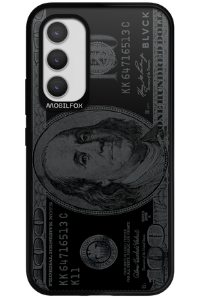 100 - Samsung Galaxy A34