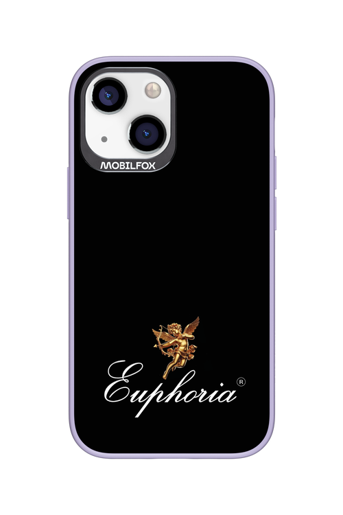 Euphoria - Apple iPhone 13 Mini