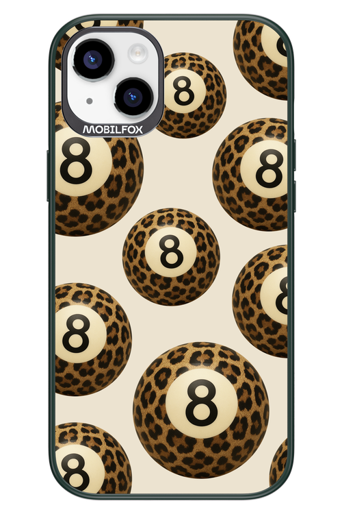 Wild Winner - Apple iPhone 14 Plus