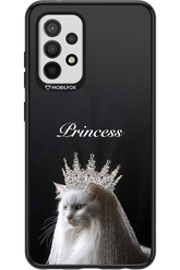 Princess - Samsung Galaxy A52 / A52 5G / A52s