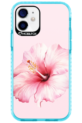 HibiPinky - Apple iPhone 12